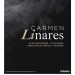 carmen linares