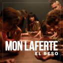 Mon Laferte presenta nuevo sencillo, “El Beso”, y gira por nuestro país en noviembre.