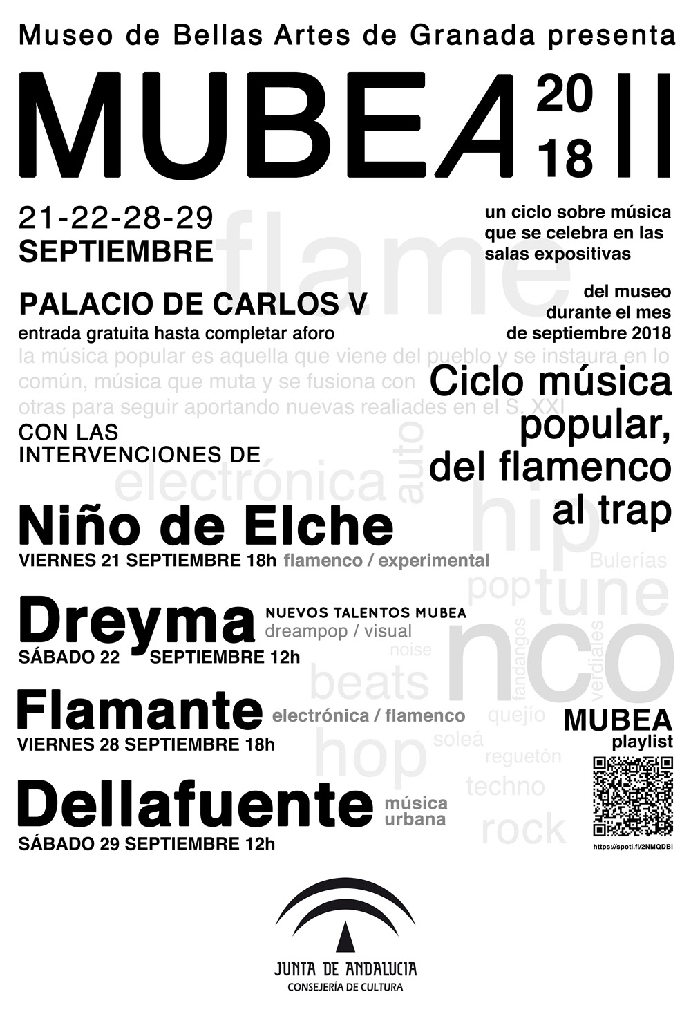 mubea 2018