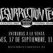 resurrection fest vuelve en julio