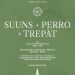 981heritage-son-estrella-de-galicia-y-5o-aniversario-miel-de-moscas-presentan-suuns-perro-trepat-1536574586.-1x2560