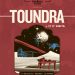 Toundra llega al Tomavistas Ciudad