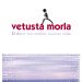 Vetusta Morla