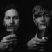We Are Scientists en Madrid con SON Estrella Galicia en noviembre