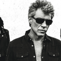 Bon Jovi estará en Madrid el próximo 7 de julio en el Wanda Metropolitano dentro del ‘This House is Not For Sale Tour’
