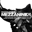 Massive Attack ¿Tocarán en su nueva visita a nuestro país? Madrid y Barcelona reciben Mezzanine XX1 en febrero.
