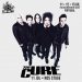 the cure