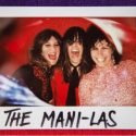 The Mani-las se estrenan en Madrid este viernes en la Sala 0 del Palacio de la Prensa.