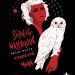 Sólveig Matthildur esta noche en la sala Maravillas (Madrid)