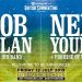 bob dylan y neil young en el bst hyde park en julio