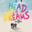Este miércoles se estrena ‘A Head Full Of Dreams’, el documental de Coldplay firmado por Mat Whitecross.