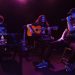 dellafuente se acerca al rock flamenco