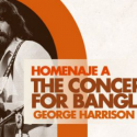 homenaje the concert for bangladesh george harrison