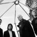 smashing pumpkins european tour