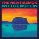 The New Raemon suelta nuevo tema de “Una Canción de Cuna Entre Tempestades”, escucha ya ‘Wittgenstein’.