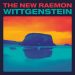 wittgenstein nuevo adelanto del nuevo album de the new raemon