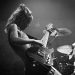 Wolf Alice en Teatro Barceló Madrid Noviembre 2018