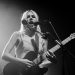 wolf alice teatro barceló Madrid 2018