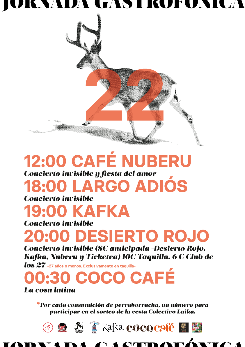 Jornada_Gastrofónica_Info