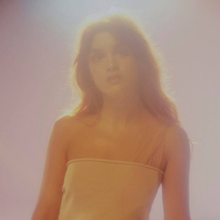 amaia un nuevo lugar