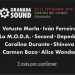 granada sound