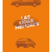 las ligas menores en valladolid
