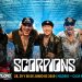 scorpions al download
