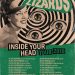 The lizards presentan gira con su nuevo disco inside your head