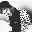 Beck lanza nuevo tema ‘Tarantula’ incluído en el recopilatorio  ‘Music Inspired By The Film ROMA’