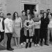 broken-social-scene-nuevo-ep