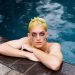gus dapperton de gira en febrero