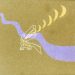 logos king crule