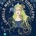 lorelle meets the obsolete presentan de facto en Madrid