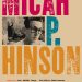 micah p. hinson gira