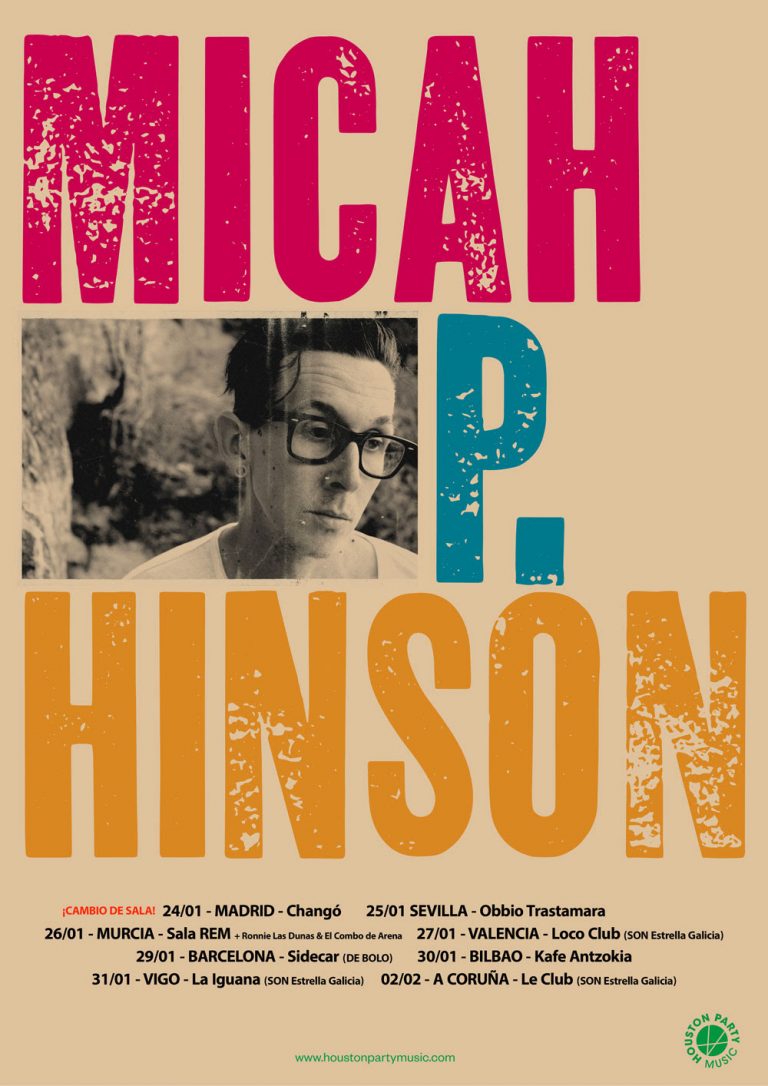 micah p. hinson gira