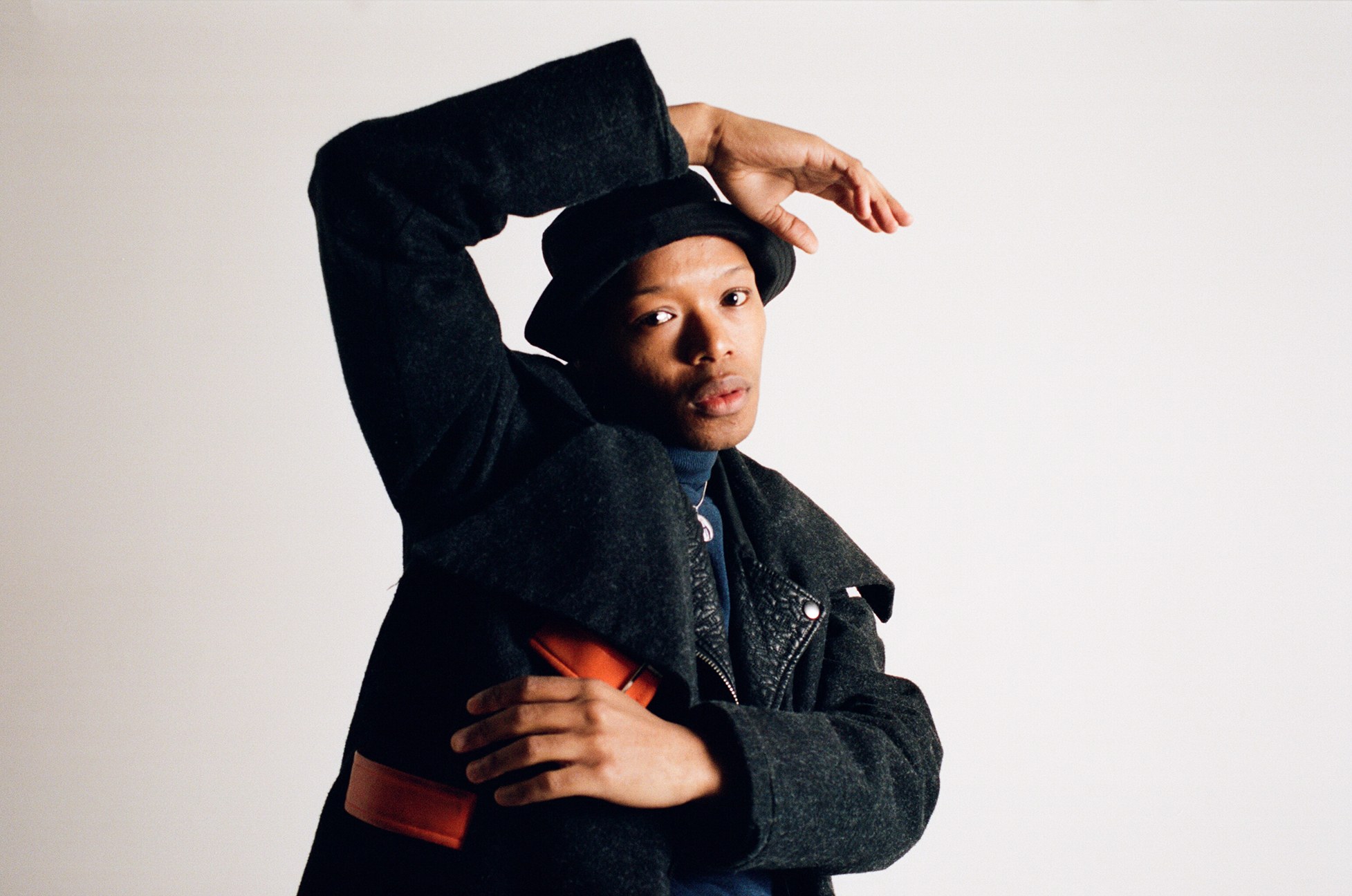 nakhane new brihgton