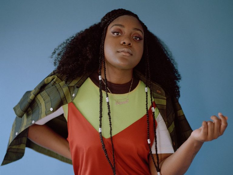 noname en Madrid y Barcelona