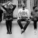 preoccupations entrevista ante su visita a Tomavistas Ciudad