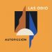 las odio autoficcion
