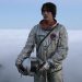 spiritualized en tomavistas