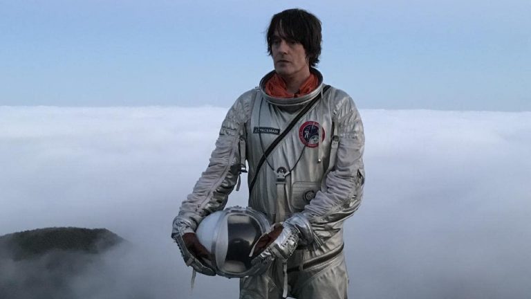 spiritualized en tomavistas