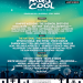 mad cool festival 2019 cartel