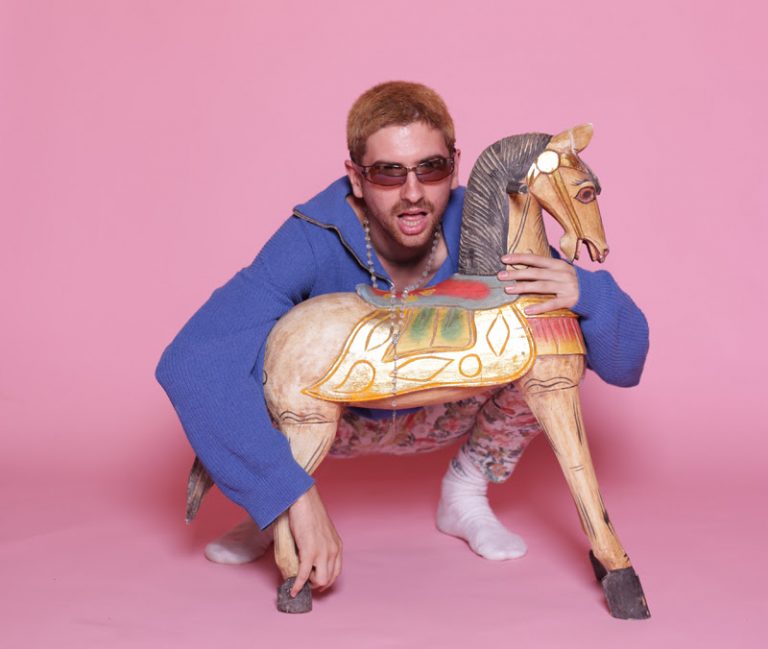 mangosta trap nacional en idolo club