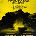 bandito tour