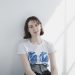 frankie cosmos presenta haunted items