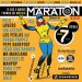 maraton djs