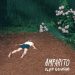 Amparito presentan Clara Oscuridad