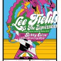 Lee Fields deja vídeo para ‘You´re What´s Needed in My Life’ y estará en mayo en Madrid y Barcelona.
