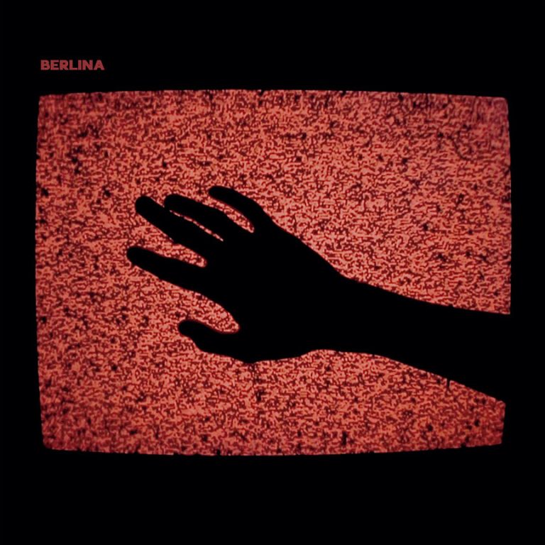 berlina lucen sombras