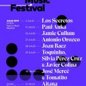 Universal Music Festival 2019 lleva a Paul Anka, Silvia Pérez Cruz o a Joan Baez al Teatro Real de Madrid.